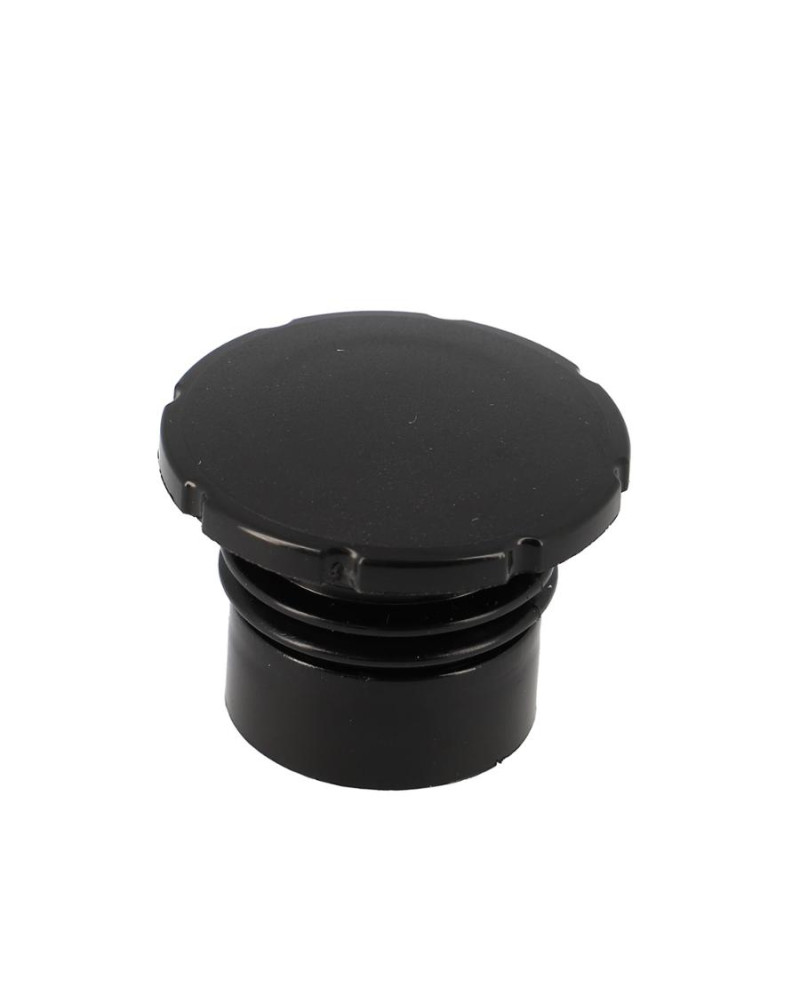 Bouchon essence noir 40 mm Motobécane 88 881 89 Peugeot 101 102 103