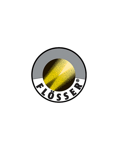 Ampoule 12V 35/35W BA20D Flosser projecteur