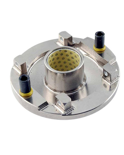 Joue mobile variateur Doppler ER3 MBK 51 D100