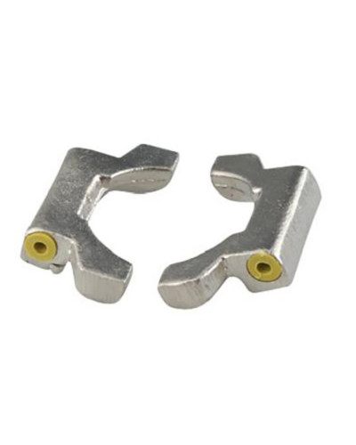 Masselottes variateur Doppler ER3 Peugeot 103 SP Vogue MVL SPX RCX MBK 51 x2