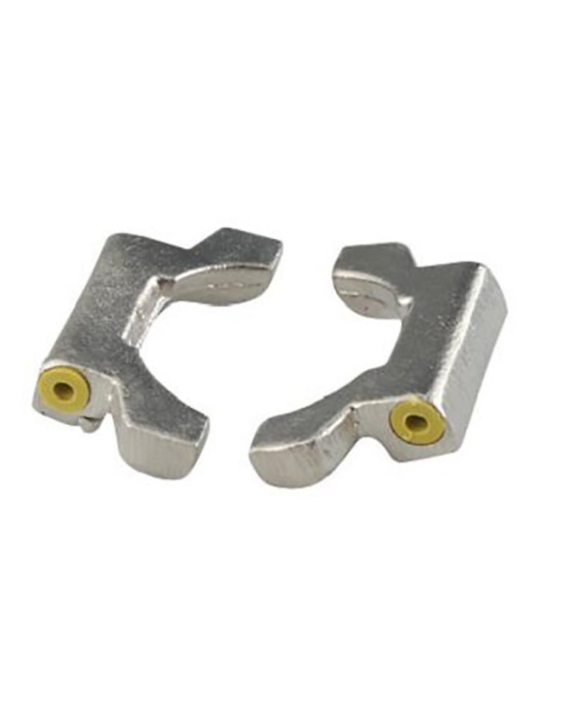 Masselottes variateur Doppler ER3 Peugeot 103 SP Vogue MVL SPX RCX MBK 51 x2