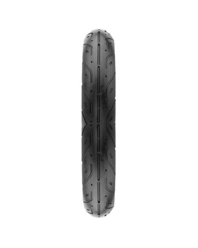 Pneu cyclo Hutchinson GP1 2 1 4 x 17 57-340 indice 38L type TT