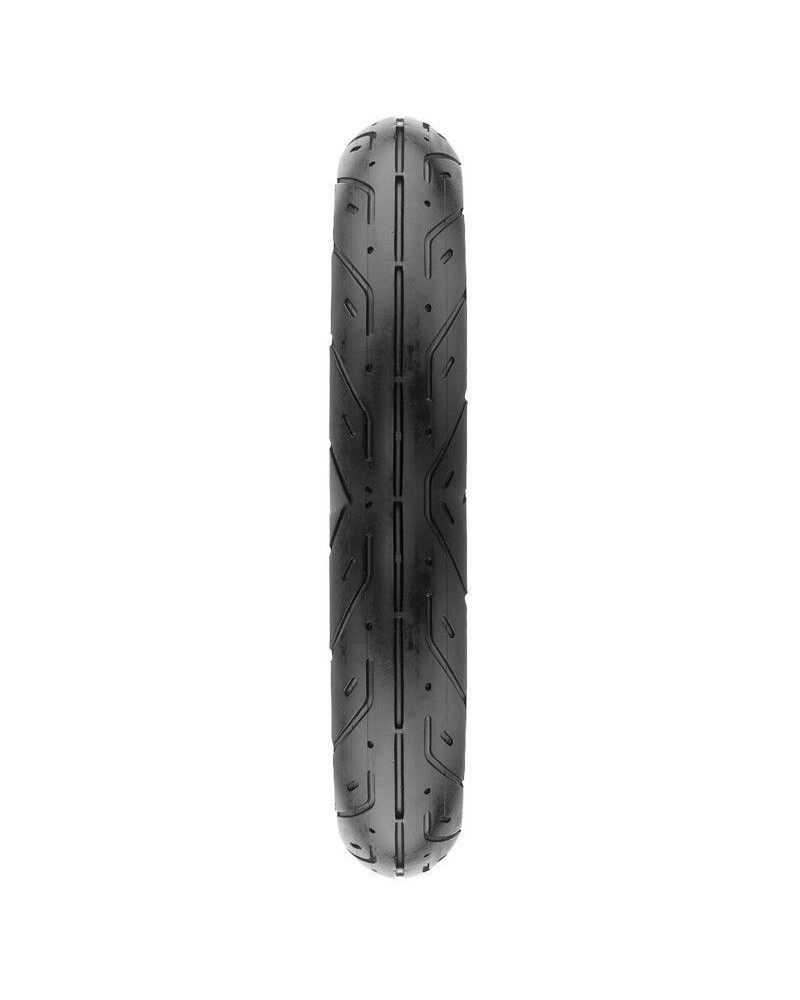Pneu cyclo Hutchinson GP1 2 1 4 x 17 57-340 indice 38L type TT