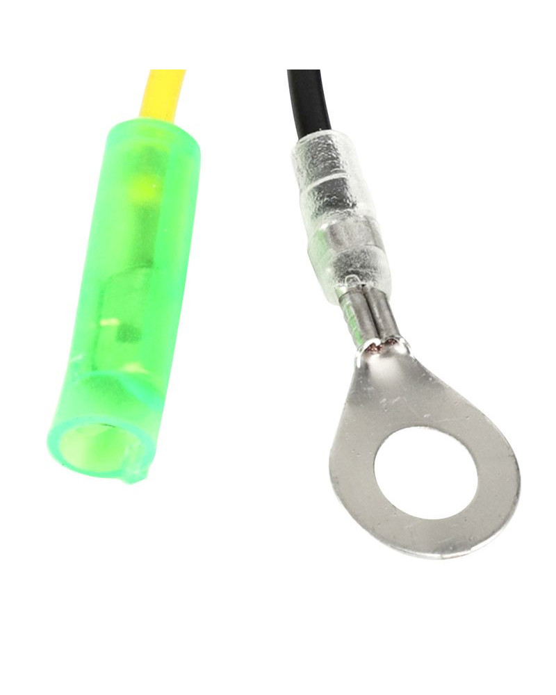 Régulateur Redresseur P2R Pour Mobylette MBK 50/51 Evasion – 12V, Anti-grillage Ampoules