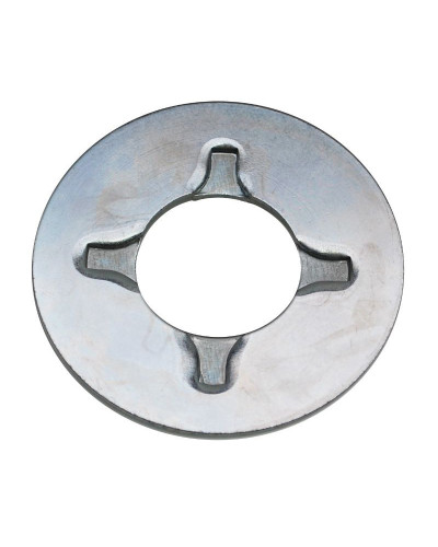 Flasque d’appui d’embrayage Peugeot 103 MVL SP