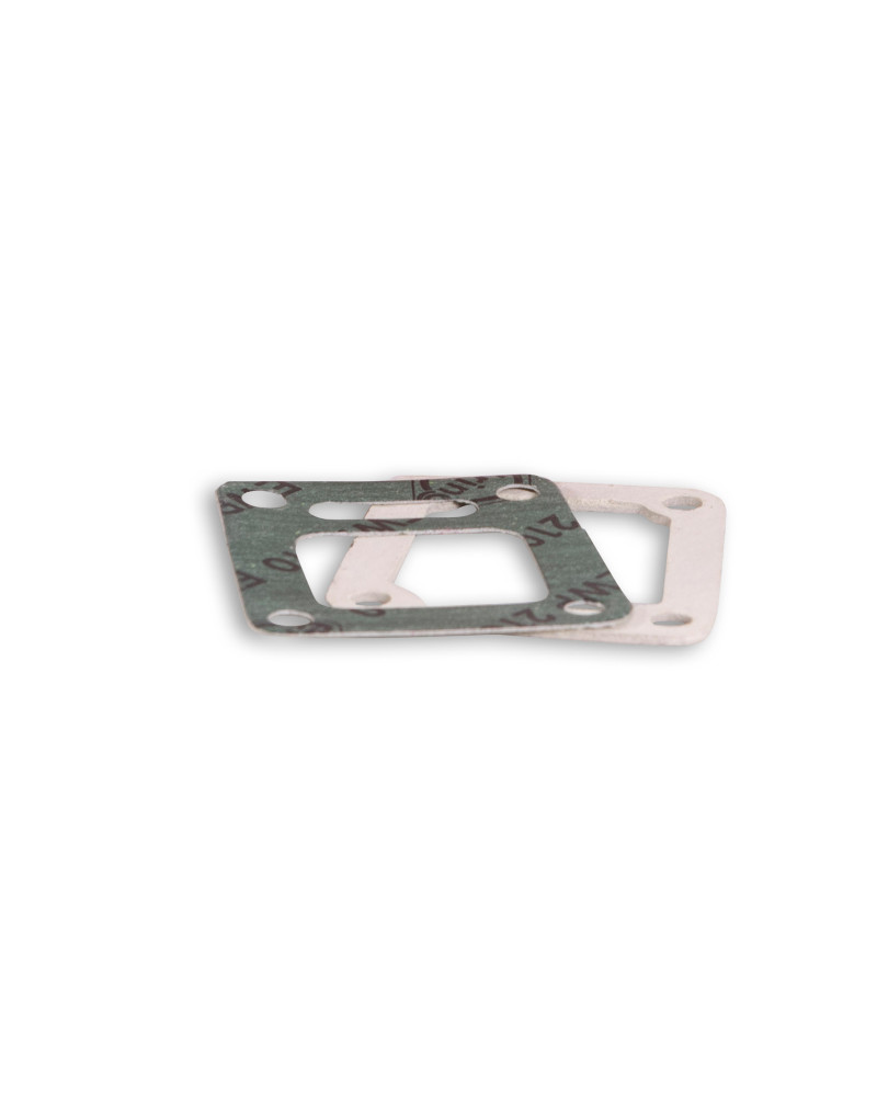 Joint de clapet Malossi Peugeot 103