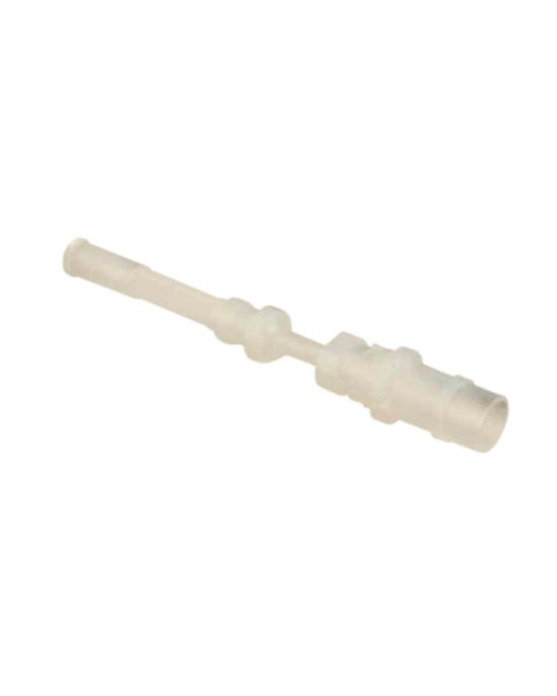 Filtre essence Solex 3300 3800 5000 carburateur