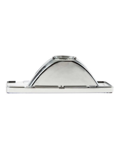 Optique phare Motobécane Mobix X1 X7