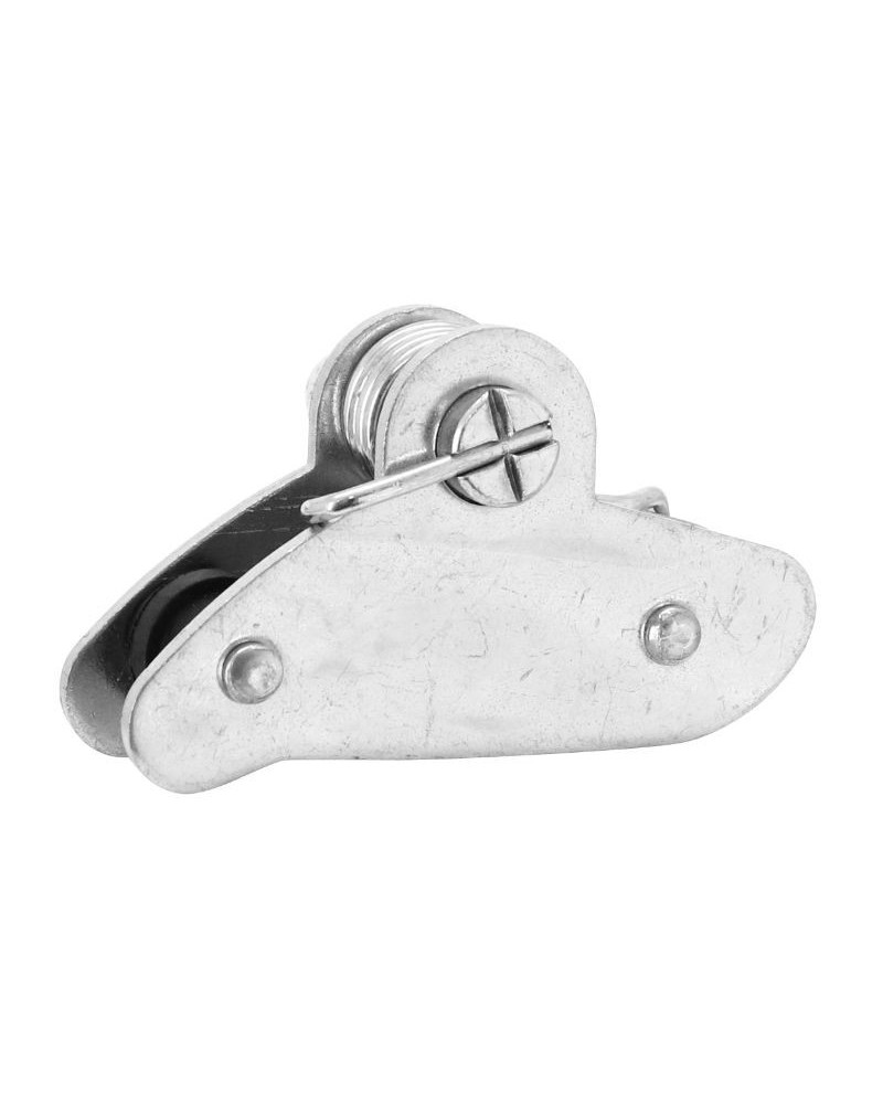 Tendeur de chaîne aluminium pour Peugeot 103 102 et 101