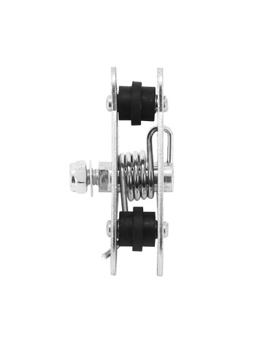 Tendeur de chaîne aluminium pour Peugeot 103 102 et 101