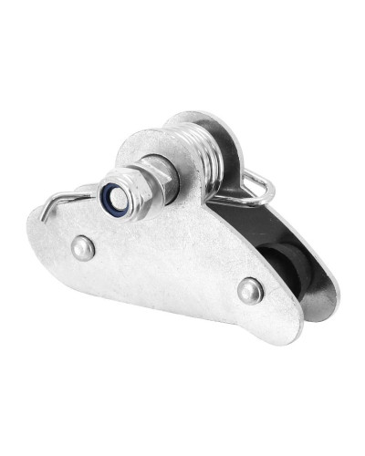 Tendeur de chaîne aluminium pour Peugeot 103 102 et 101