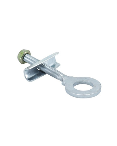 Tendeur de chaîne Peugeot 103 / 102 / 101 MBK 51 M6 x 100