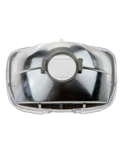 Optique phare Motobécane 88 85 Cady Ranger 7 type Luxor 118