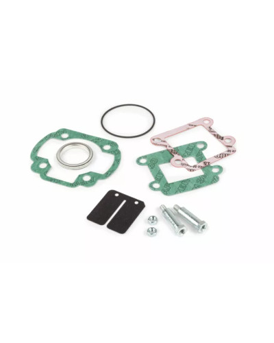 Kit cylindre 70cc Malossi Sport MBK Booster Stunt Yamaha BW's Slider