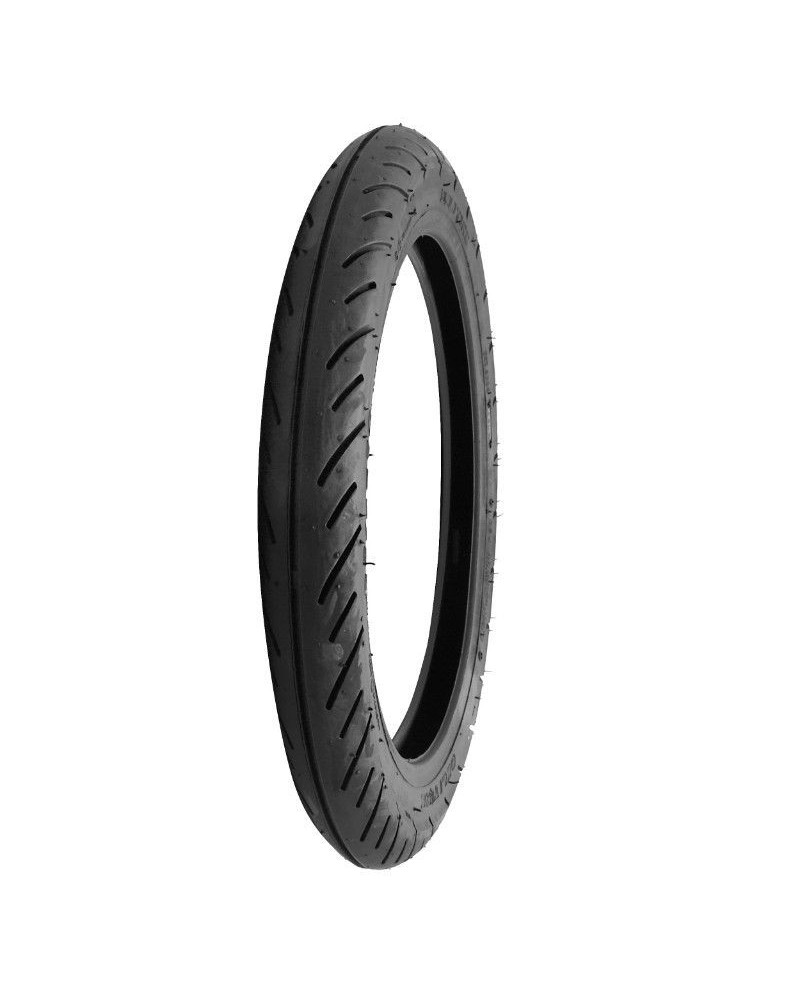 Pneu 16 pouces 2.75-16 Deli S-240 TL 36J Peugeot 103 MBK 51