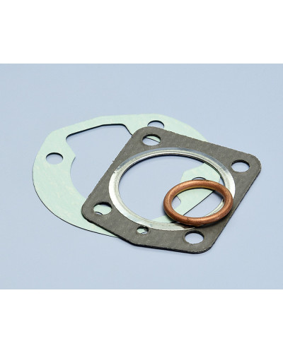 Pochette de joints Polini 70cc diamètre 46 mm MBK 51 AV10