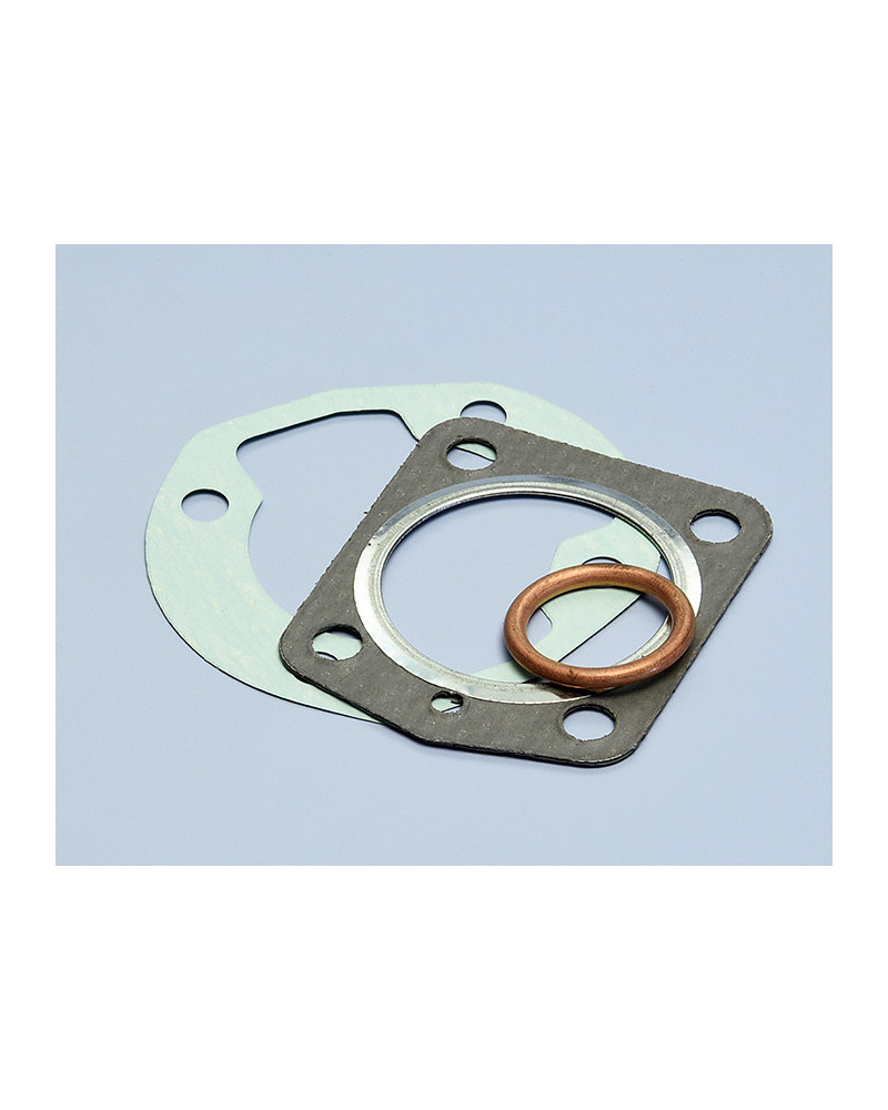 Pochette de joints Polini 70cc diamètre 46 mm MBK 51 AV10