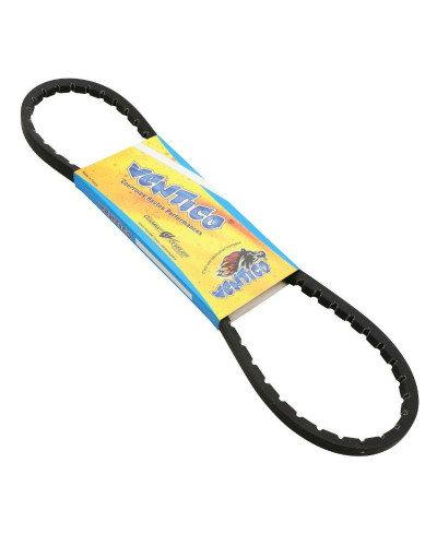 Courroie Ventico D501 CR Peugeot 103 Vogue V MVL M après 1995 864 x 12,3