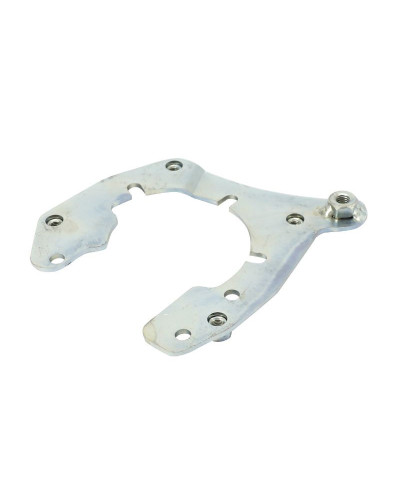 Support de boîte à kick MBK 51 Magnum XR Passion Evasion