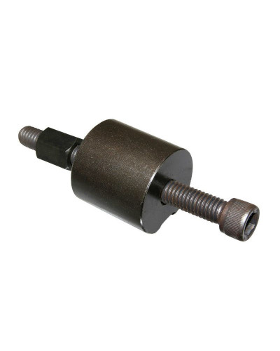 Arrache silentbloc moteur Buzzetti Ø30 x 28 mm MBK 51 Motobécane AV10 AV7