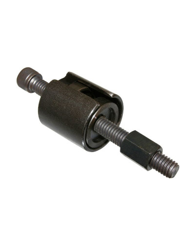 Arrache silentbloc moteur Buzzetti Ø30 x 28 mm MBK 51 Motobécane AV10 AV7