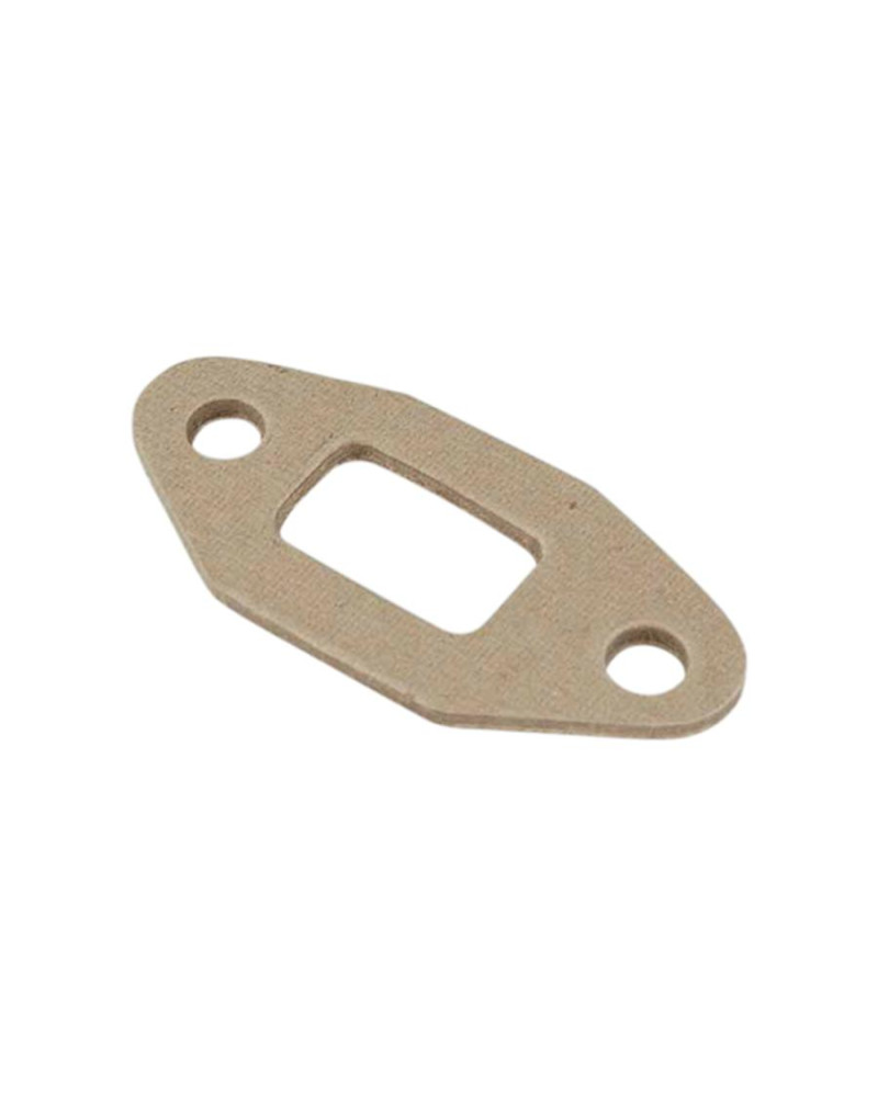 Joint de pipe Motobécane moteur AV7