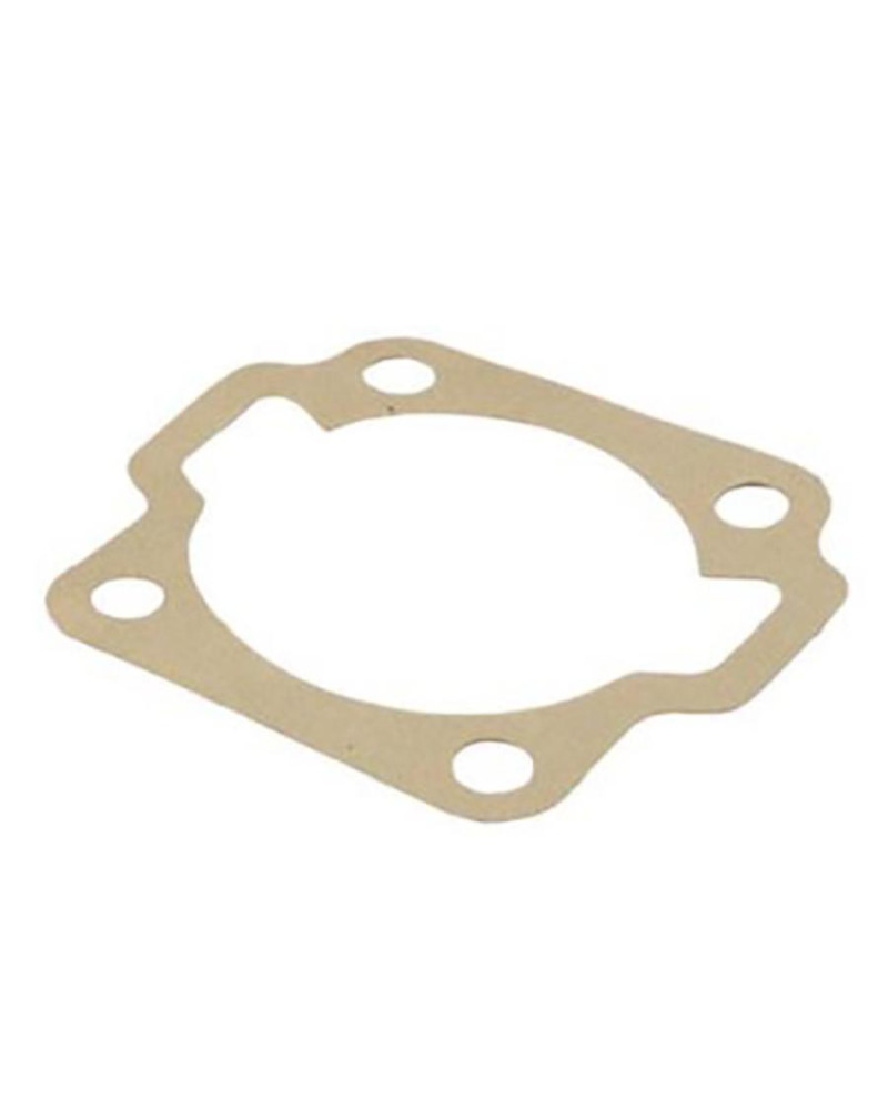 Joint d’embase cylindre Motobécane AV7 en papier