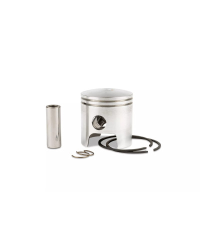Kit 75cc Ø47 mm Airsal Motobécane moteur AV7 carré