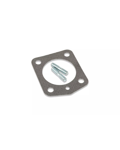 Kit 75cc Ø47 mm Airsal Motobécane moteur AV7 carré