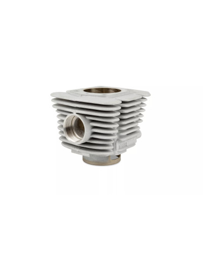 Kit 75cc Ø47 mm Airsal Motobécane moteur AV7 carré