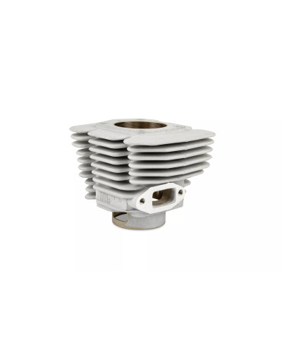 Kit 75cc Ø47 mm Airsal Motobécane moteur AV7 carré