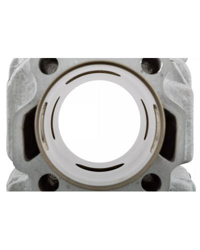 Kit 75cc Ø47 mm Airsal Motobécane moteur AV7 carré