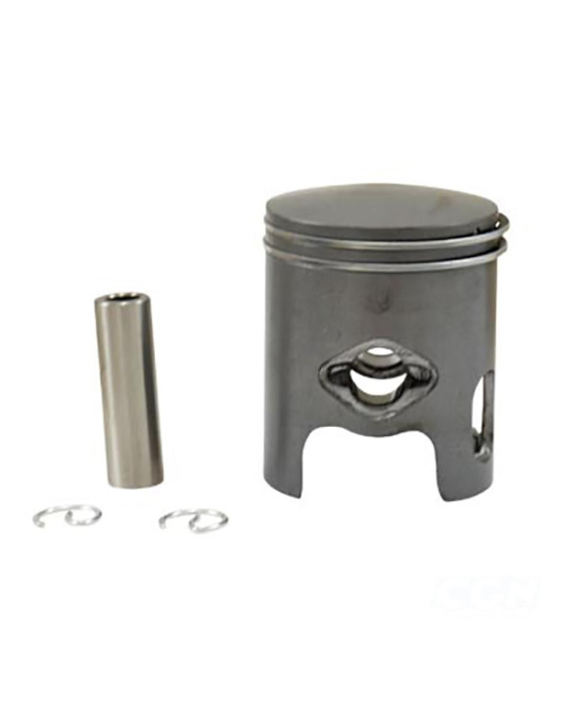 Piston Doppler origine Booster BW's Stunt Slider Rocket Next cylindre réf 482925