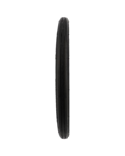 Pneu Solex TekniX 1 3/4 x 19 nervuré renforcé 21B TT noir