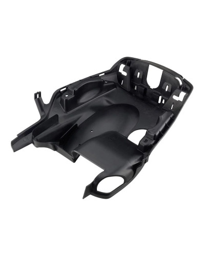 Passage de roue arrière OEM noir MBK Stunt Yamaha Slider 5YXF16290000