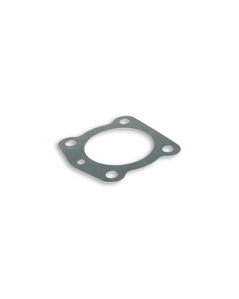 Joint de culasse Malossi Ø 45,5 mm épaisseur 0,5 pour Peugeot 103