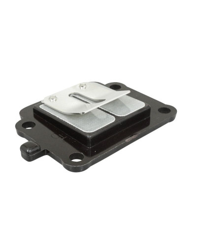 Clapet Top Performances pour Booster Stunt BW’S Slider