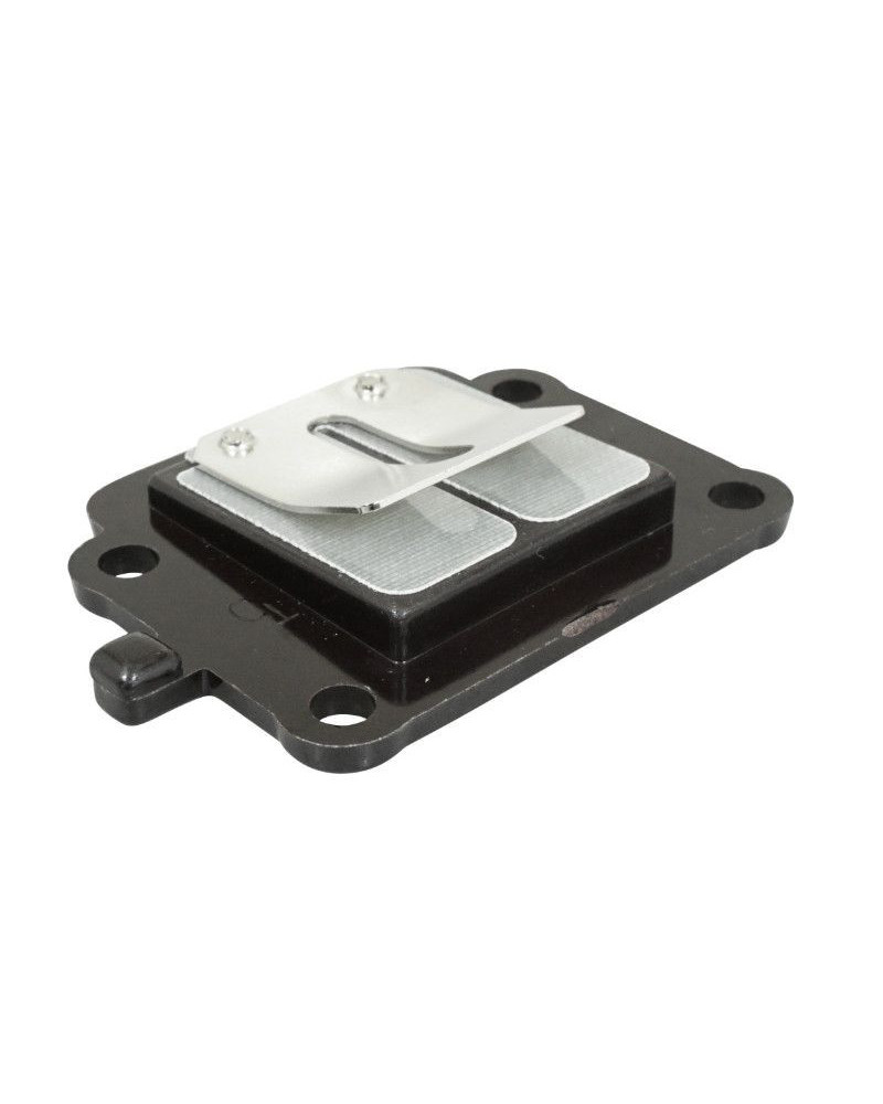 Clapet Top Performances pour Booster Stunt BW’S Slider