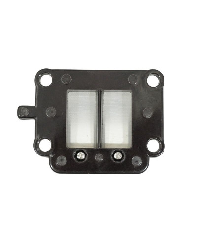 Clapet Top Performances pour Booster Stunt BW’S Slider