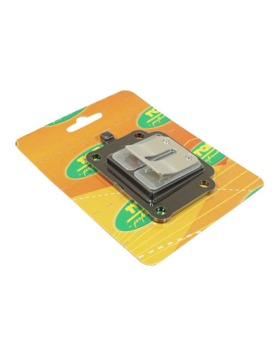 Clapet Top Performances pour Booster Stunt BW’S Slider