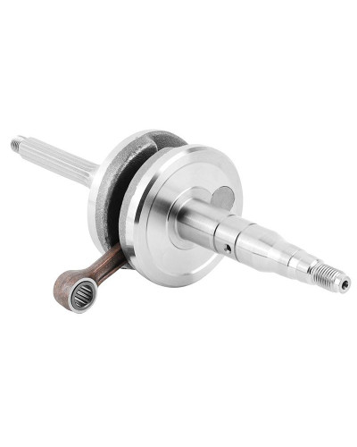 Embiellage Top Performances type origine pour Booster Stunt BW’S Slider avec roulements et joints