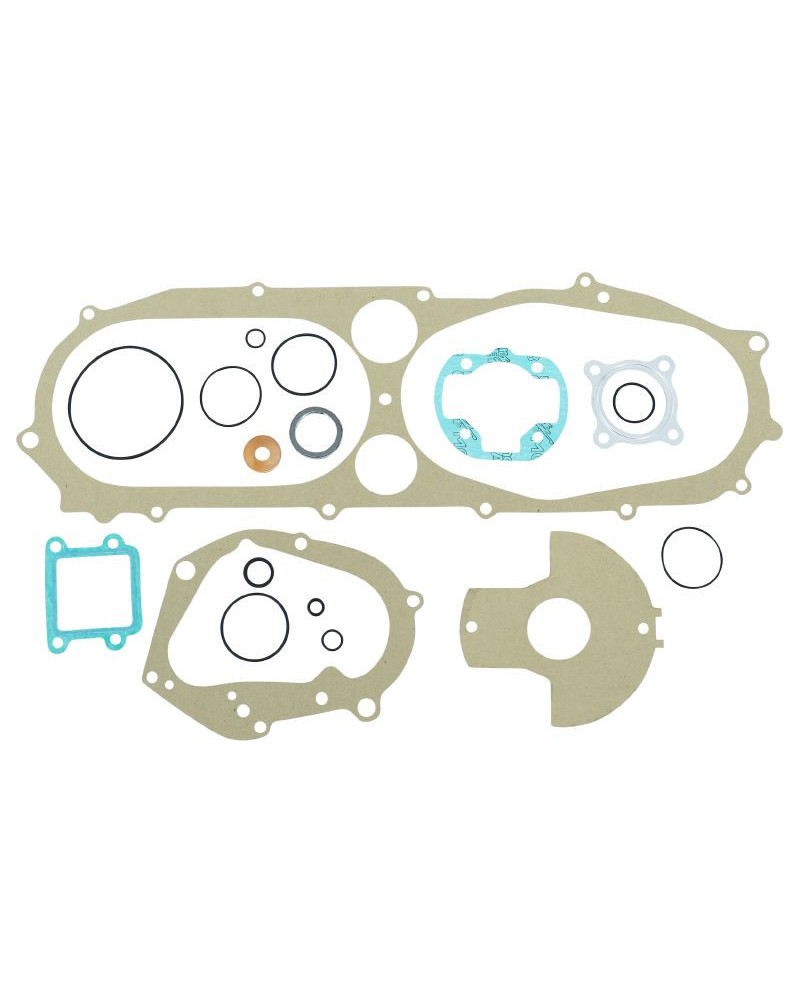 Pochette complète joints moteur Athena pour Booster Stunt BW’S Slider