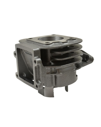 Haut moteur fonte Doppler type origine pour Booster BW’S Stunt Slider Rocket Next