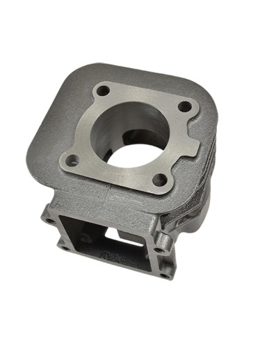 Haut moteur fonte Doppler type origine pour Booster BW’S Stunt Slider Rocket Next