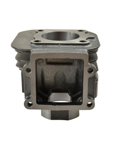 Haut moteur fonte Doppler type origine pour Booster BW’S Stunt Slider Rocket Next