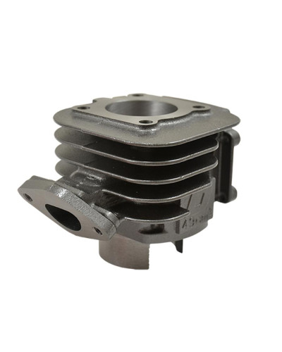 Haut moteur fonte Doppler type origine pour Booster BW’S Stunt Slider Rocket Next