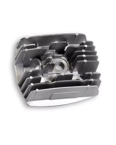 Culasse Malossi Ø46 mm sans décompresseur Peugeot 103 kit 70cc