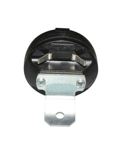 Klaxon type Transval TR8 6V 10W pour Peugeot 103