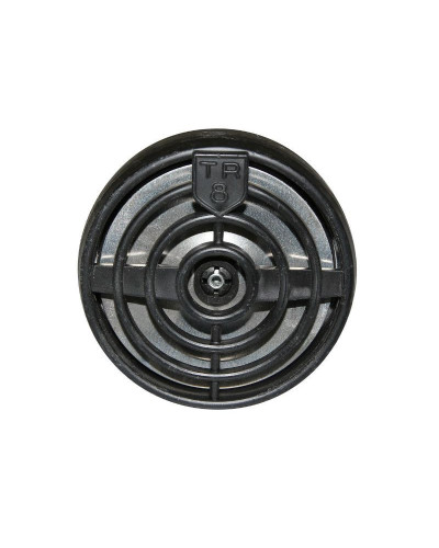 Klaxon type Transval TR8 6V 10W pour Peugeot 103