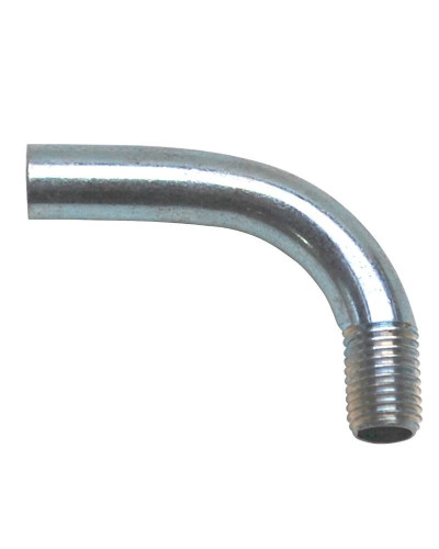 Coude carburateur Dell’Orto PHBG PHVA PHBN SHA 90°